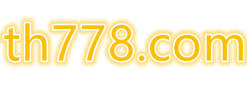 789เฮง